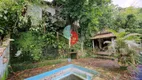 Foto 22 de Casa de Condomínio com 3 Quartos à venda, 120m² em Corujas, Guapimirim