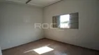 Foto 16 de Casa com 2 Quartos à venda, 127m² em Jardim Medeiros, São Carlos