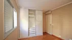 Foto 11 de Apartamento com 3 Quartos à venda, 180m² em Campo Belo, São Paulo