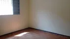 Foto 23 de Casa com 3 Quartos à venda, 99m² em Vila Carvalho, Sorocaba