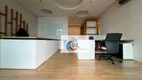 Foto 30 de Sala Comercial para alugar, 59m² em Itaim Bibi, São Paulo