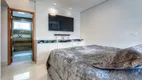 Foto 34 de Apartamento com 3 Quartos à venda, 165m² em Cambuci, São Paulo
