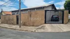 Foto 2 de Casa com 3 Quartos à venda, 185m² em Jardim Quarto Centenário, Campinas