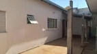 Foto 38 de Casa com 3 Quartos à venda, 200m² em Jardim São Marcos, São José do Rio Preto