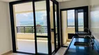 Foto 6 de Apartamento com 1 Quarto à venda, 46m² em Jardim Apolo I, São José dos Campos