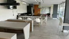 Foto 3 de Apartamento com 2 Quartos para alugar, 73m² em Campeche, Florianópolis