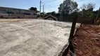 Foto 2 de Lote/Terreno para venda ou aluguel, 1500m² em Chácara Boa Vista, Campinas