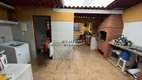 Foto 22 de Casa com 3 Quartos à venda, 175m² em Móoca, São Paulo