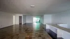 Foto 7 de Cobertura com 4 Quartos à venda, 500m² em Boa Viagem, Recife