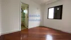 Foto 36 de Apartamento com 3 Quartos à venda, 110m² em Vila Euclides, São Bernardo do Campo