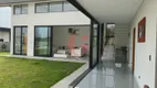 Foto 27 de Casa de Condomínio com 5 Quartos para alugar, 600m² em Reserva do Paratehy, São José dos Campos