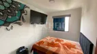 Foto 4 de Apartamento com 3 Quartos à venda, 63m² em Jardim Neide, São Paulo