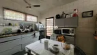 Foto 35 de Casa com 3 Quartos à venda, 338m² em Três Figueiras, Porto Alegre