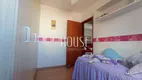 Foto 14 de Apartamento com 2 Quartos à venda, 70m² em Parque Campolim, Sorocaba