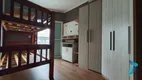 Foto 8 de Apartamento com 3 Quartos à venda, 180m² em Vila Guilhermina, Praia Grande