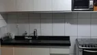 Foto 15 de Apartamento com 3 Quartos à venda, 91m² em Madalena, Recife