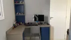 Foto 11 de Apartamento com 2 Quartos para alugar, 62m² em Pagador de Andrade, Jacareí