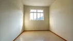 Foto 6 de Apartamento com 2 Quartos à venda, 75m² em Paineiras, Juiz de Fora