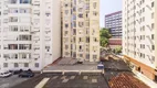 Foto 3 de Apartamento com 3 Quartos à venda, 115m² em Flamengo, Rio de Janeiro