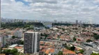 Foto 23 de Apartamento com 3 Quartos à venda, 127m² em Jardim da Glória, São Paulo