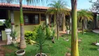 Foto 2 de Fazenda/Sítio com 3 Quartos à venda, 130m² em Zona Rural, Piracicaba