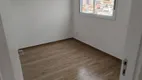 Foto 34 de Apartamento com 2 Quartos à venda, 53m² em Vila Lucia, São Paulo