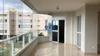 Foto 21 de Apartamento com 3 Quartos à venda, 332m² em Loteamento Loanda, Atibaia