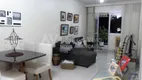 Foto 6 de Apartamento com 2 Quartos à venda, 105m² em Botafogo, Rio de Janeiro