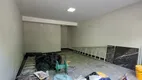 Foto 4 de Sobrado com 4 Quartos à venda, 190m² em Sapopemba, São Paulo