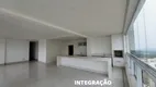 Foto 4 de Apartamento com 3 Quartos à venda, 171m² em Jardim Goiás, Goiânia