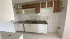 Foto 5 de Apartamento com 3 Quartos à venda, 142m² em Farolândia, Aracaju