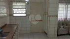 Foto 22 de Sobrado com 3 Quartos para alugar, 182m² em Santana, São Paulo