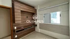 Foto 10 de Apartamento com 3 Quartos para alugar, 136m² em Vigilato Pereira, Uberlândia