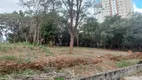 Foto 28 de Lote/Terreno à venda, 7000m² em Jardim Portal da Colina, Sorocaba