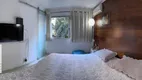 Foto 7 de Apartamento com 3 Quartos à venda, 110m² em Campo Belo, São Paulo