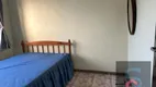 Foto 21 de Apartamento com 2 Quartos à venda, 88m² em Vila Nova, Cabo Frio