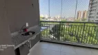 Foto 26 de Apartamento com 3 Quartos para alugar, 80m² em Jardim Bonfiglioli, São Paulo