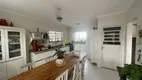 Foto 9 de Sobrado com 4 Quartos à venda, 238m² em Vila Dayse, São Bernardo do Campo