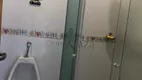 Foto 7 de Sobrado com 5 Quartos à venda, 230m² em Loteamento Villa Branca, Jacareí