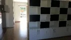 Foto 67 de Sobrado com 3 Quartos à venda, 500m² em Sumaré, Caraguatatuba