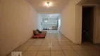 Foto 39 de Casa com 3 Quartos à venda, 220m² em Morumbi, São Paulo