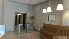 Foto 14 de Sala Comercial à venda, 41m² em Centro, Osasco