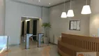 Foto 9 de Sala Comercial à venda, 23m² em Centro, Osasco