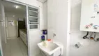 Foto 11 de Apartamento com 3 Quartos à venda, 79m² em Estreito, Florianópolis