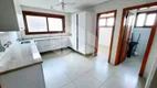 Foto 12 de Apartamento com 4 Quartos para alugar, 590m² em Centro, Canoas