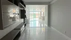 Foto 2 de Apartamento com 2 Quartos à venda, 165m² em Pituba, Salvador