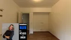 Foto 13 de Apartamento com 3 Quartos à venda, 194m² em Moema, São Paulo