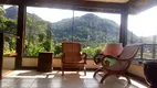 Foto 17 de Casa de Condomínio com 5 Quartos à venda, 390m² em Portogalo, Angra dos Reis