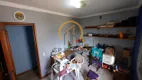 Foto 27 de Sobrado com 3 Quartos à venda, 191m² em Vila Firmiano Pinto, São Paulo