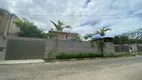 Foto 10 de Casa com 4 Quartos à venda, 620m² em Baleia, São Sebastião